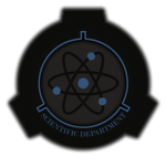 |: Scientific Departmentᅠ