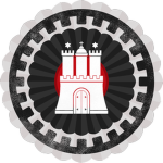 Hamburg Architectural Society