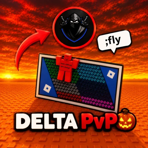 Icon updated