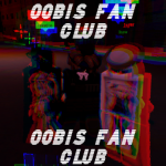 Oobis Fanclub