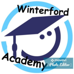 Winterford Academy
