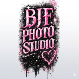 BJF STUDIO (RETURN)