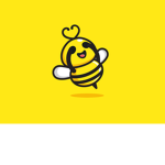 BeeCreate