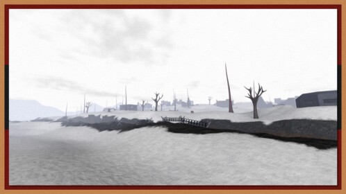 Varcia [PRIVATE SERVERS]