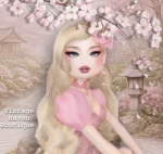 Vintage Haven Boutique Group Thumbnail
