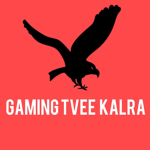 gaming eagles