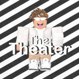 The Theater [BETA]