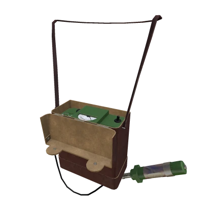 Item Thumbnail