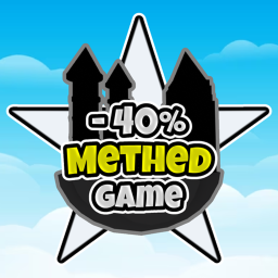 40% Method