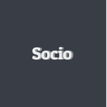 socio