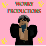 Wonky Productions