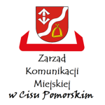 ZKM Cis Pomorski