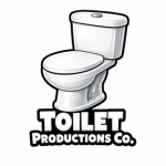 Toilet Productions Co.
