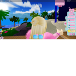 LILI AND JADA FANCLUB