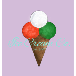 Ice Cream Co Factory