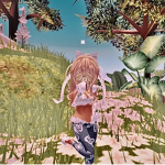 -* Royale Models *-