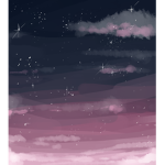 Moonlight Studio(s)