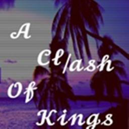 A Clash of Kings Hangout