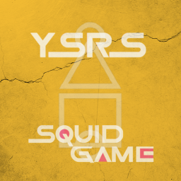 🦑 | Serenity's Squid Game