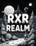 RXR Realm