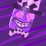 Unserious Game mode