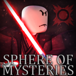Pyramіd of Mysteries