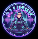 DJ LUSHIE FOUNDER HM