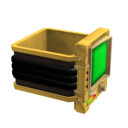 Item Thumbnail