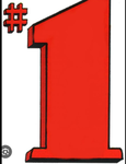 We are Number1