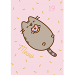 The Donut Fan Club >:3