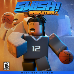 SWISH! [BETA]