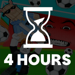 Before game thumbnail