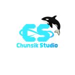 Chun Studio