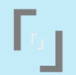 Not.The.Obtuse「」