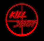 2--KillShot PMC Group--2