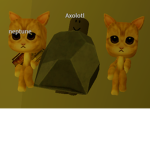 The El Gato Cult