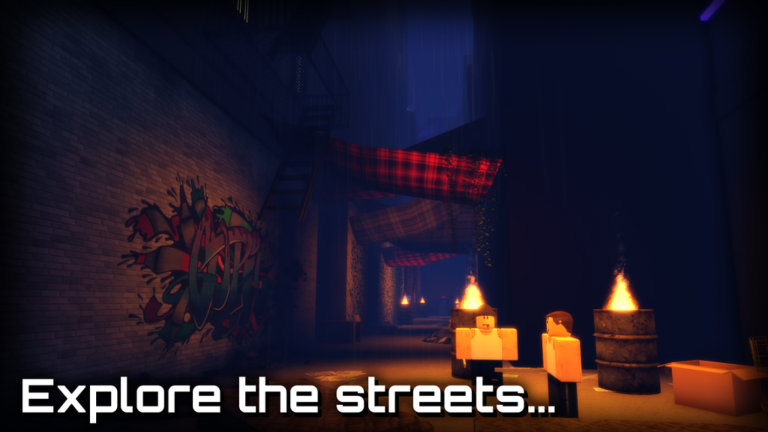 ☕The Vibe Cafe screenshot 3