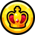 Game Pass Thumbnail