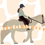 {:} Meadow Creek Riding Academy {:}