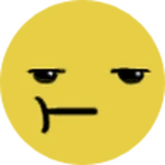 Borge Games Group Thumbnail