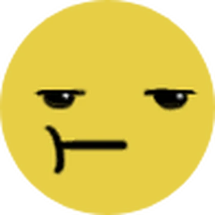 Borge Games Roblox group icon