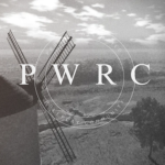 [PWRC] Project Weltkrieg Roleplay Community
