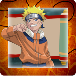 Naruto Gaiden Group Thumbnail