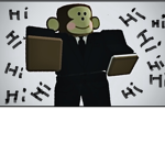 littleMonkeys Fan group