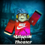 Atlantis Theater Company