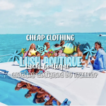 lushboutique