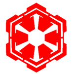 SCP Mеdical Department