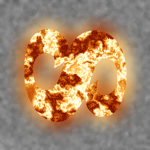 Infinite Burner