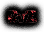 ReversalZ V12