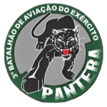 Batalhão de Aviação do Exército ["BAvEx"]